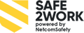 Safe2Work